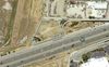 4321 Breakwater Ave photo